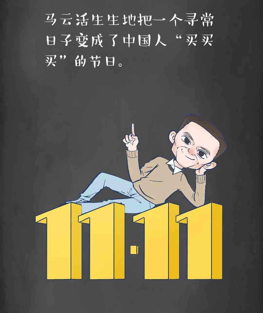 哥ai绘画文案短句