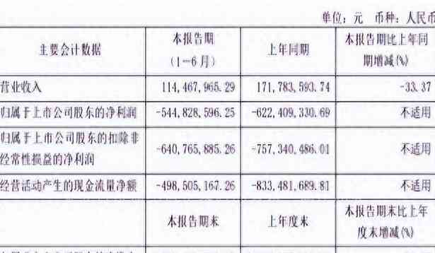 用ai做报表分析总结报告