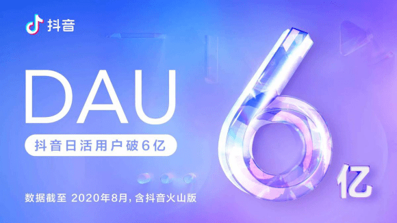 怎么用ai创作抖音赚钱