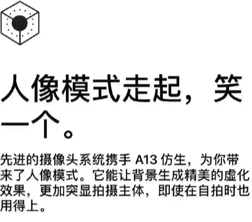 ai可以出搞笑文案吗为什么