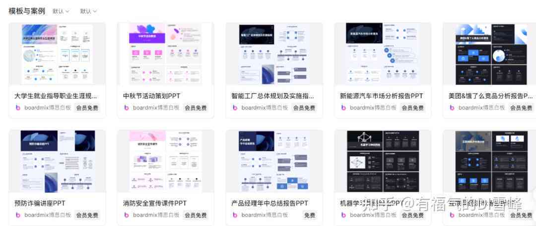 AI商品描述一键生成工具：支持多平台与使用，全面满足电商文案需求