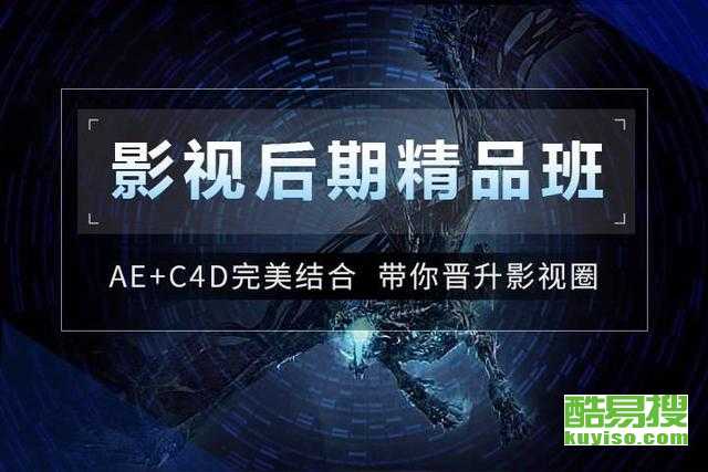 探索前沿科技：影视剪辑AI文案创作工具盘点与精选推荐