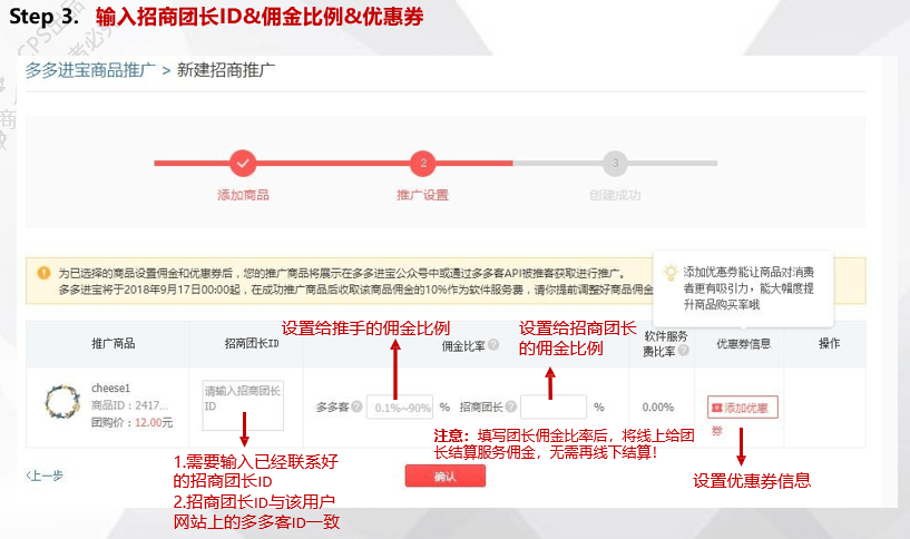 全方位解析：写作猫AI写作平台功能、优势与使用指南