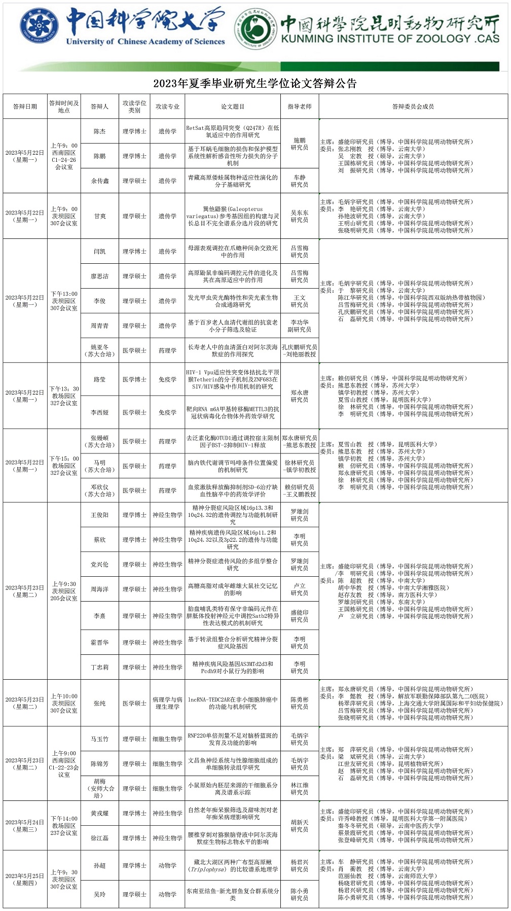 广西论文比赛2023-2024官网公布与评比通知汇总