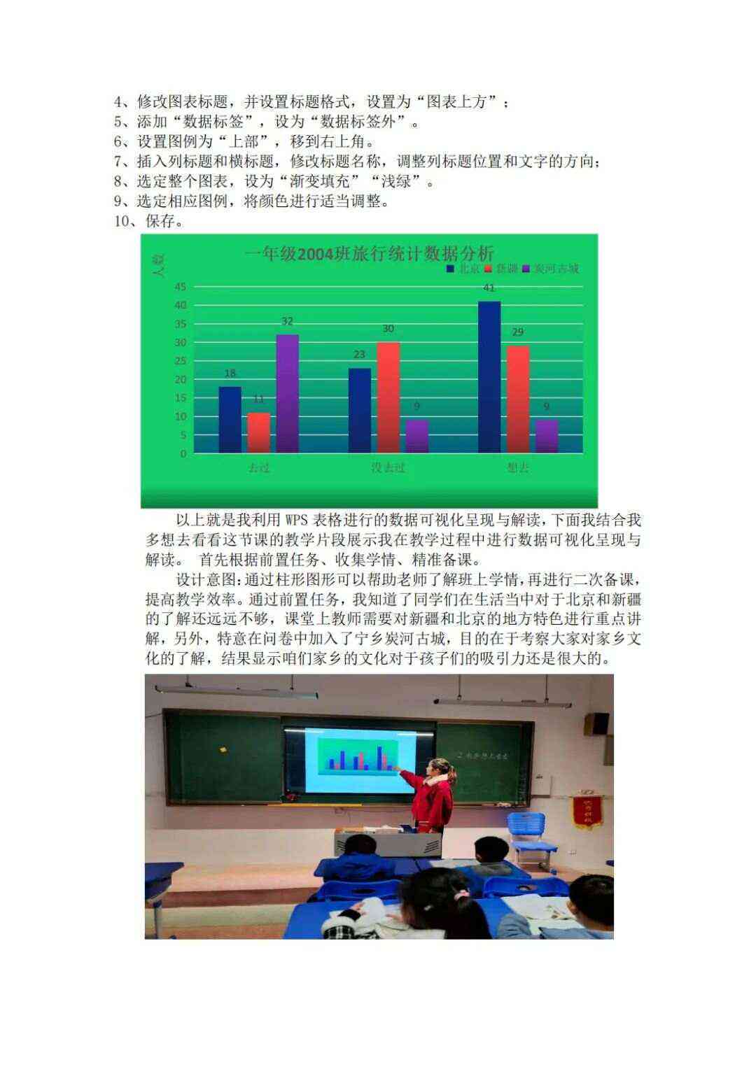 ai小学数学分析报告