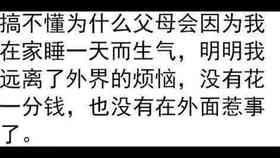 脱口秀文案大全：爆笑搞笑短句100字完整文案集锦