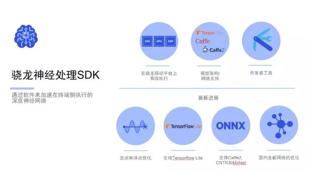 AI自动写作软件价格、安全性及功能比较：如何选择最适合您的写作助手