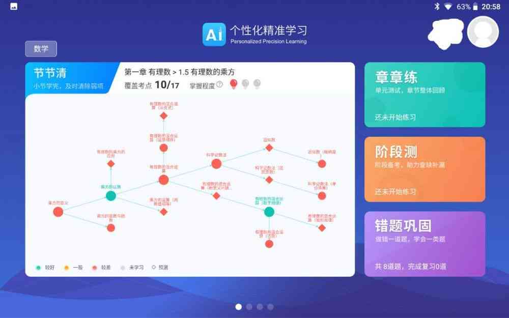 全方位智能AI识别技术：覆多场景应用与解决方案