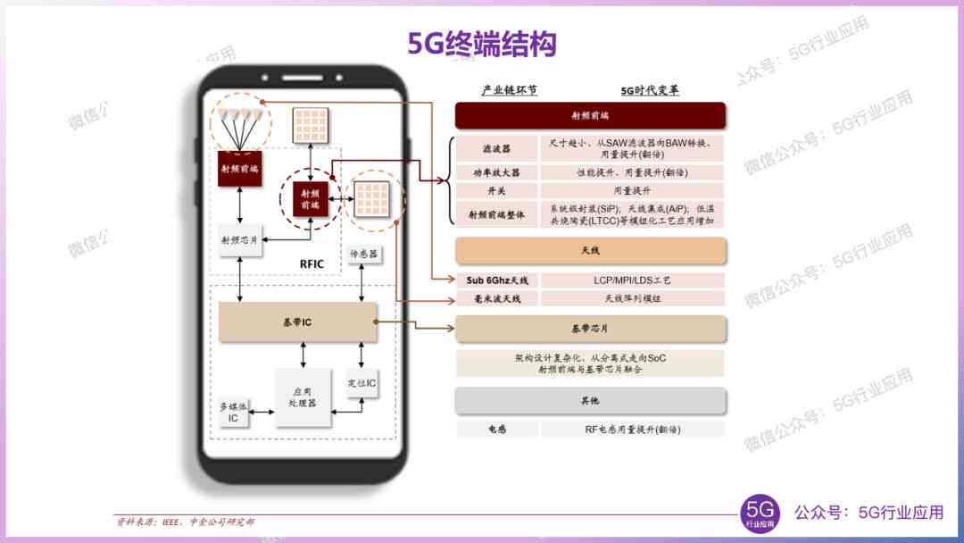 智能机器狸猫：功能、应用与进展解析