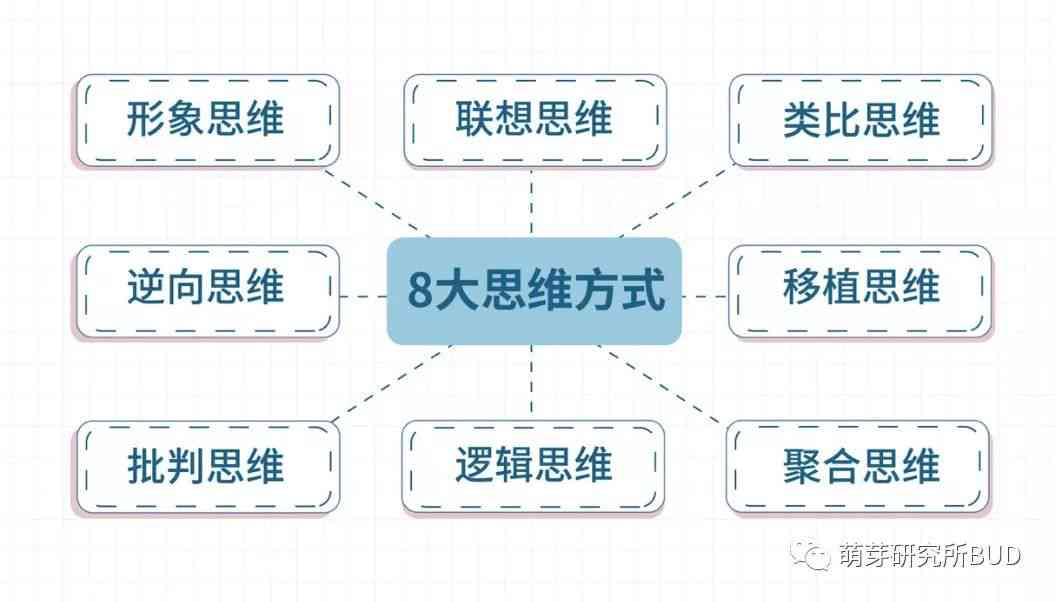 全面解析：推文动画制作技巧与效果实现指南