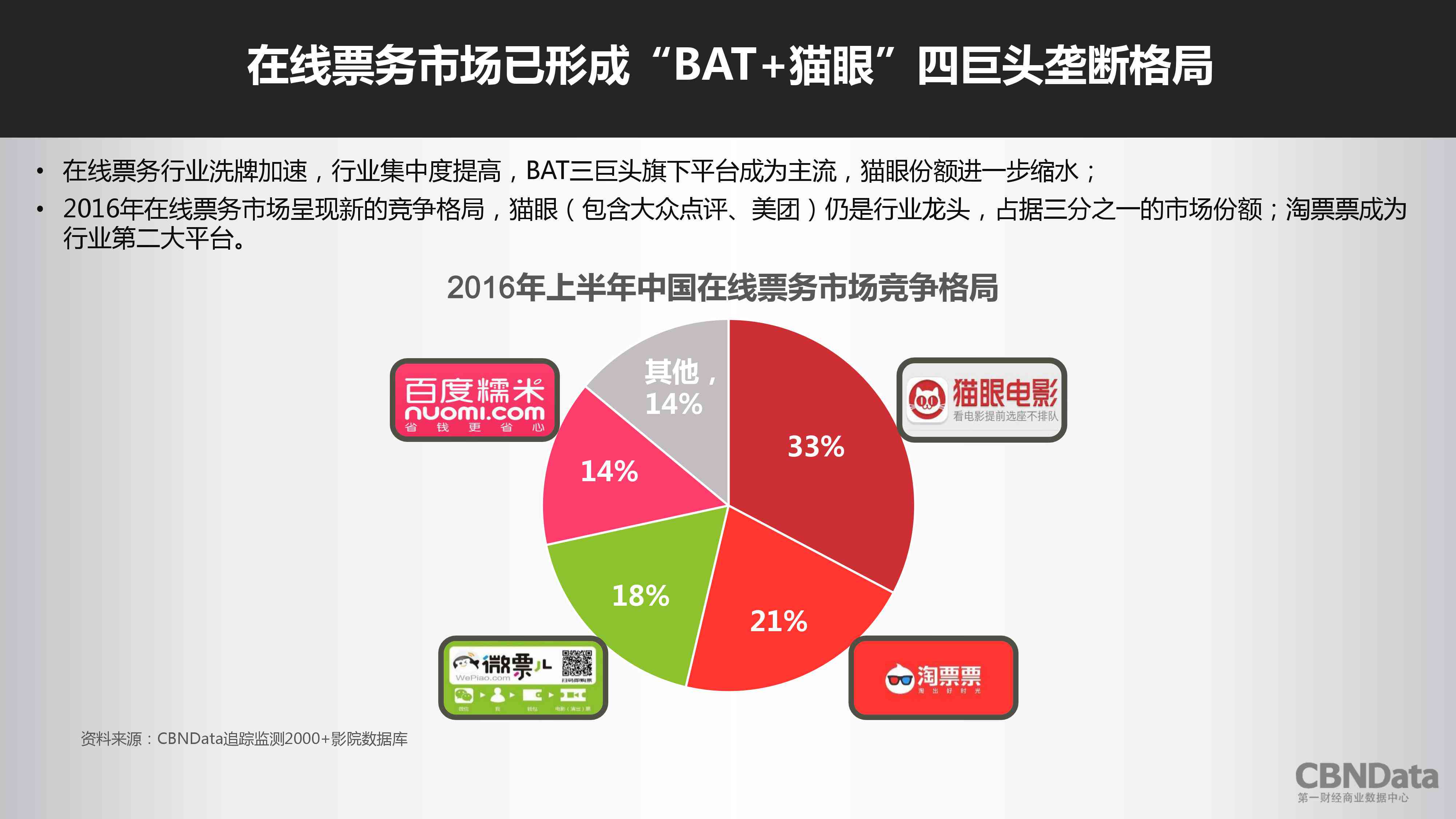 深度揭秘：AI量化交易报告生成全流程解析与实战指南