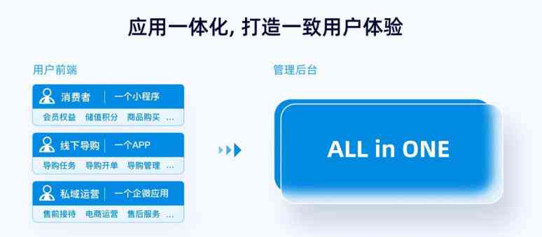 《全面解析AI开发者需求：深度洞察与解决方案综合报告》