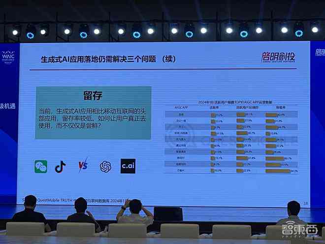 AI智能批量排版攻略：全面解析如何高效优化文档格式与布局