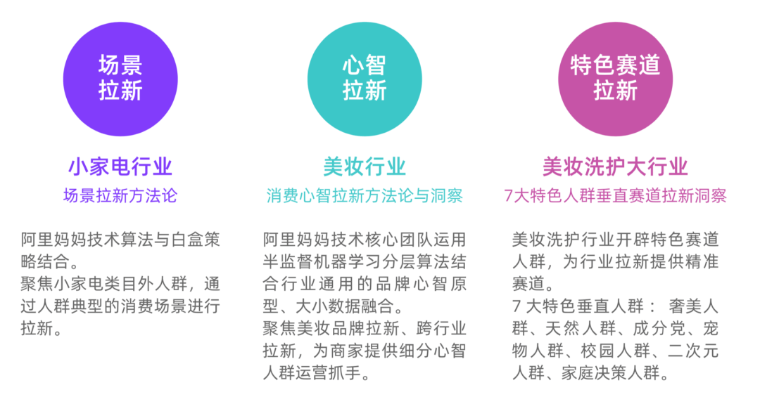 全面解析少儿AI编程教育的优势与机遇：家长指南及市场趋势洞察