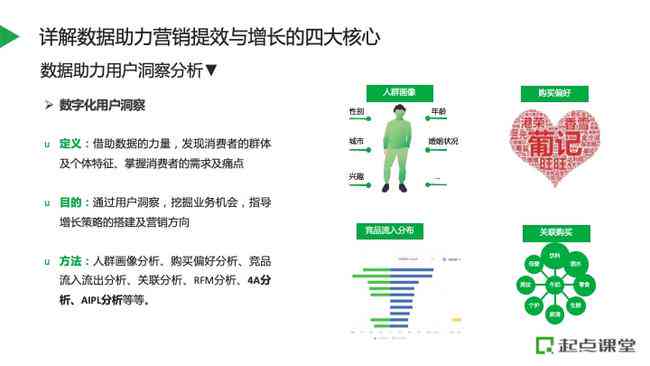 全面解析少儿AI编程教育的优势与机遇：家长指南及市场趋势洞察