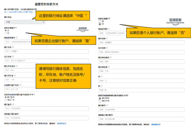 小米应用内AI写作功能如何启用及使用方法：完整指南与常见问题解答