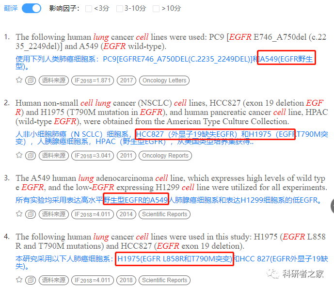 AI写作助手使用指南：如何启动及解决常见打开问题详解