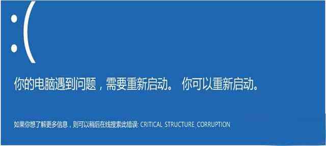 ai改写文案的小工具怎么用不了，问题排查及解决方法