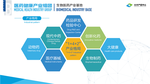 全方位科研工作辅助：科研者之家场景化写作与资料整合工具