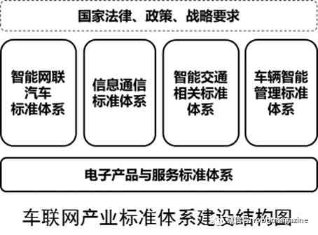 科研者之家使用：全方位教程与操作说明书，详解怎么用