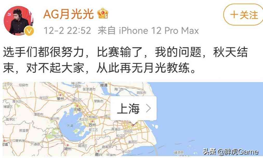 抑症配文：全面收录朋友圈文案与抑情感表达