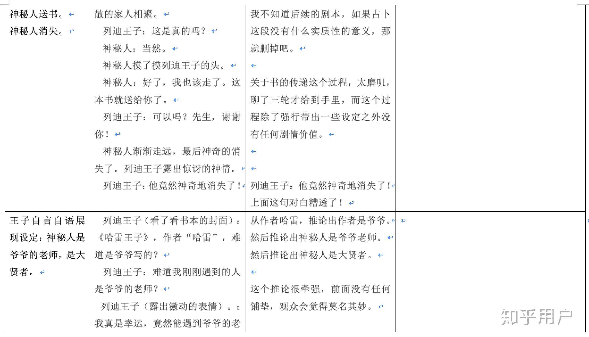 AI设计分镜脚本教程：与软件应用指南