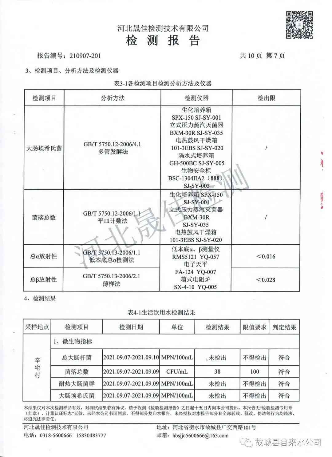 AL检验报告：涵AL、ALC板检测的全面检验分析