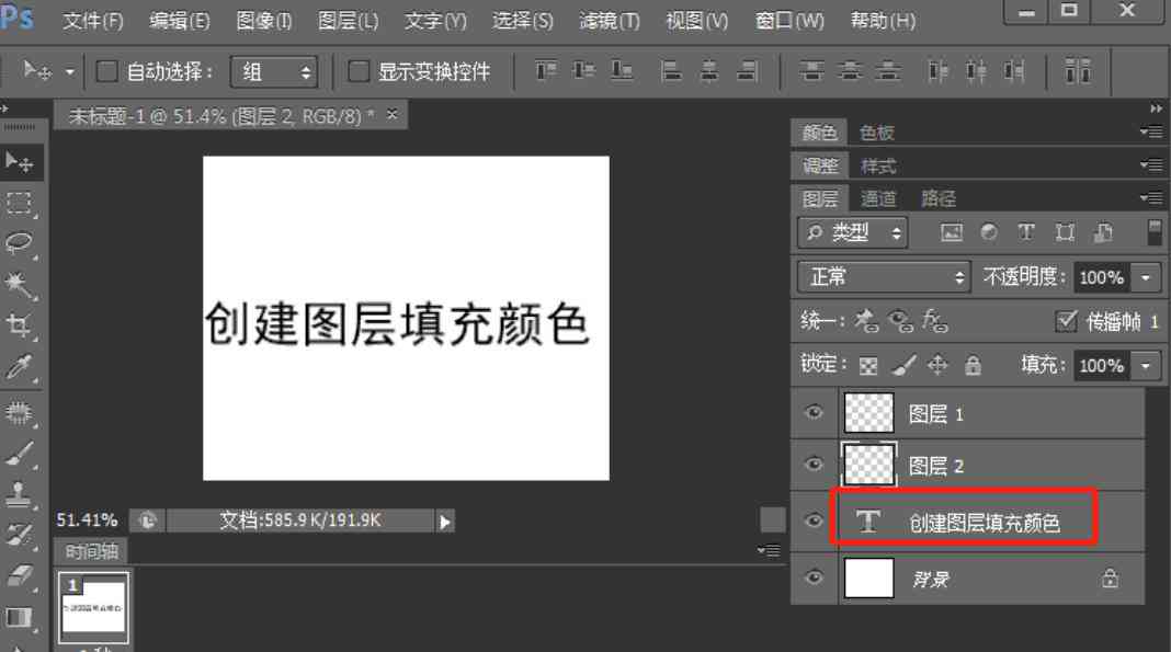 AI照片修复技术全解析：一键拯救破损、模糊与黑白照片的智能解决方案