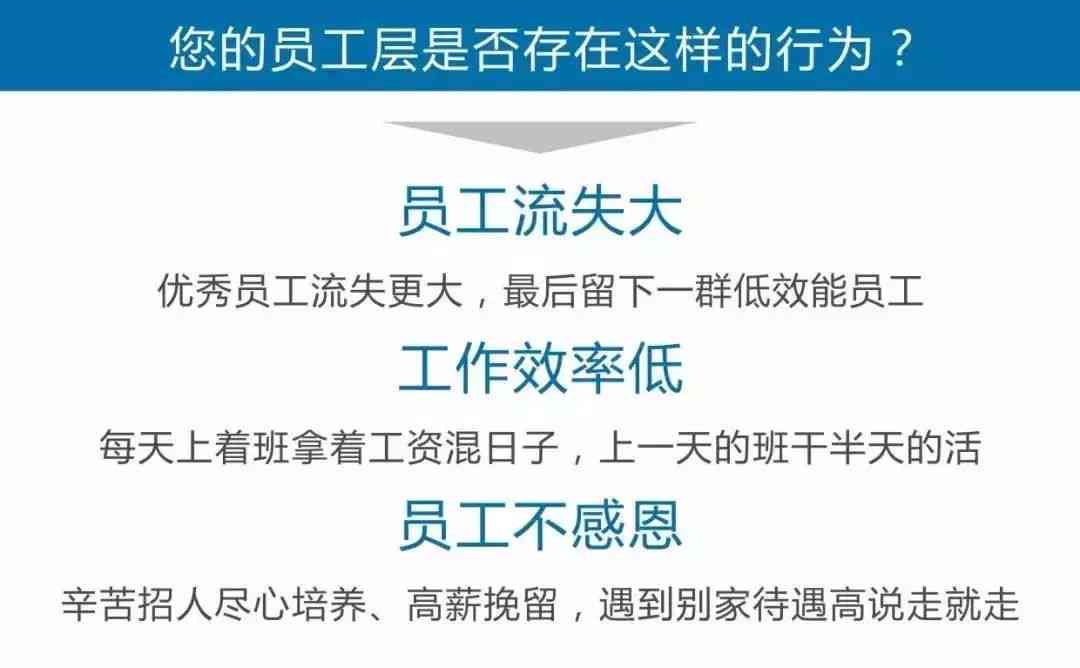 利用互联网写作：掌握快速盈利的秘诀与技巧