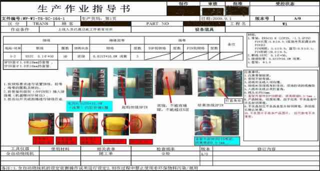 ai收银评测报告怎么做：全面解析制作流程与要点