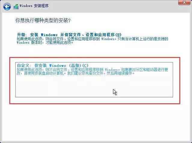 收银系统评测：全面解析与推荐，必看攻略指南