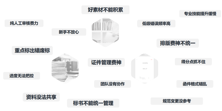 智能文案创作工具：探寻热门AI软件助力高效编写