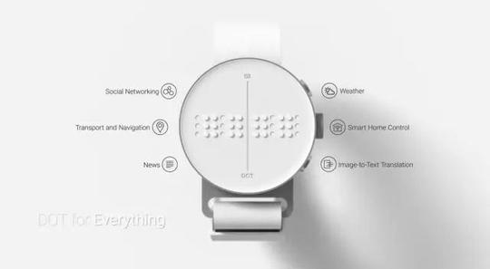 Watchdata智能手表：功能评测、使用技巧与常见问题解答指南