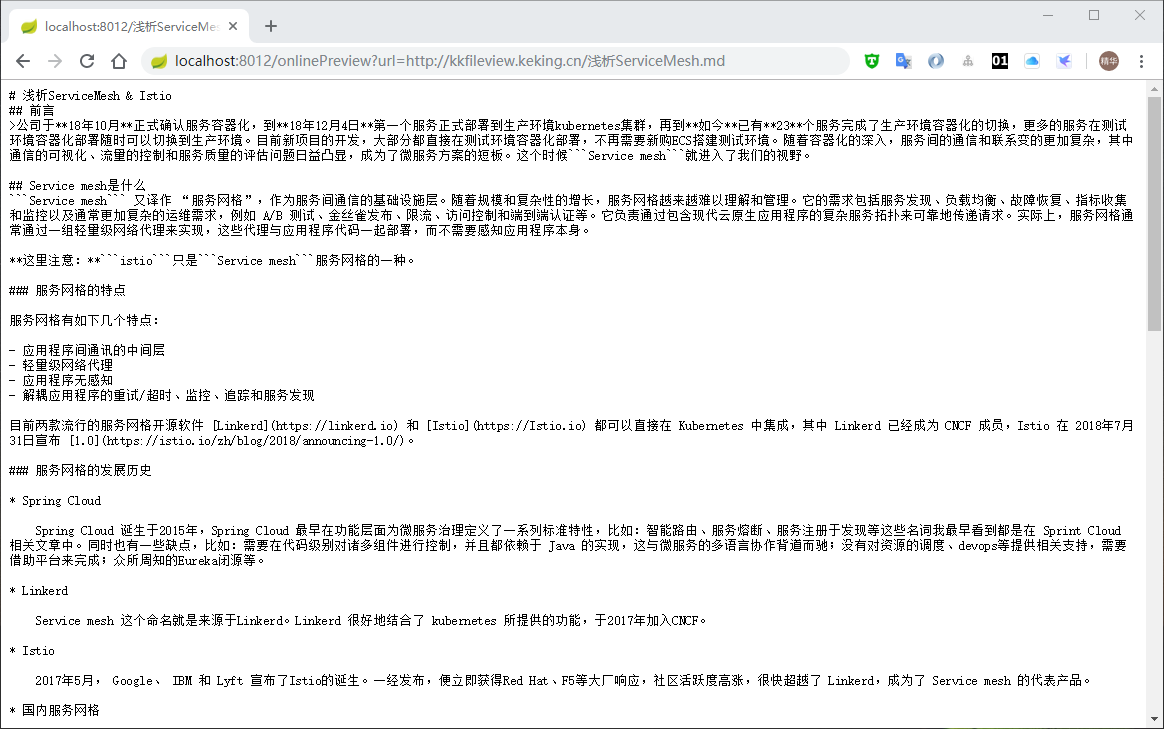 AI文件打包全解析：含义、用途、操作步骤及常见问题解答