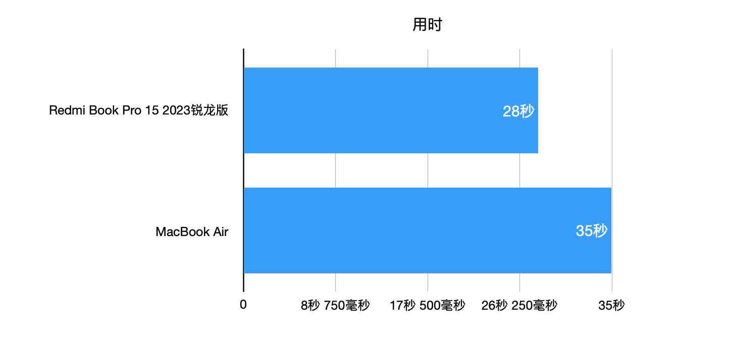 剪映文字功能详解：如何在视频剪辑中添加、编辑与美化文字效果