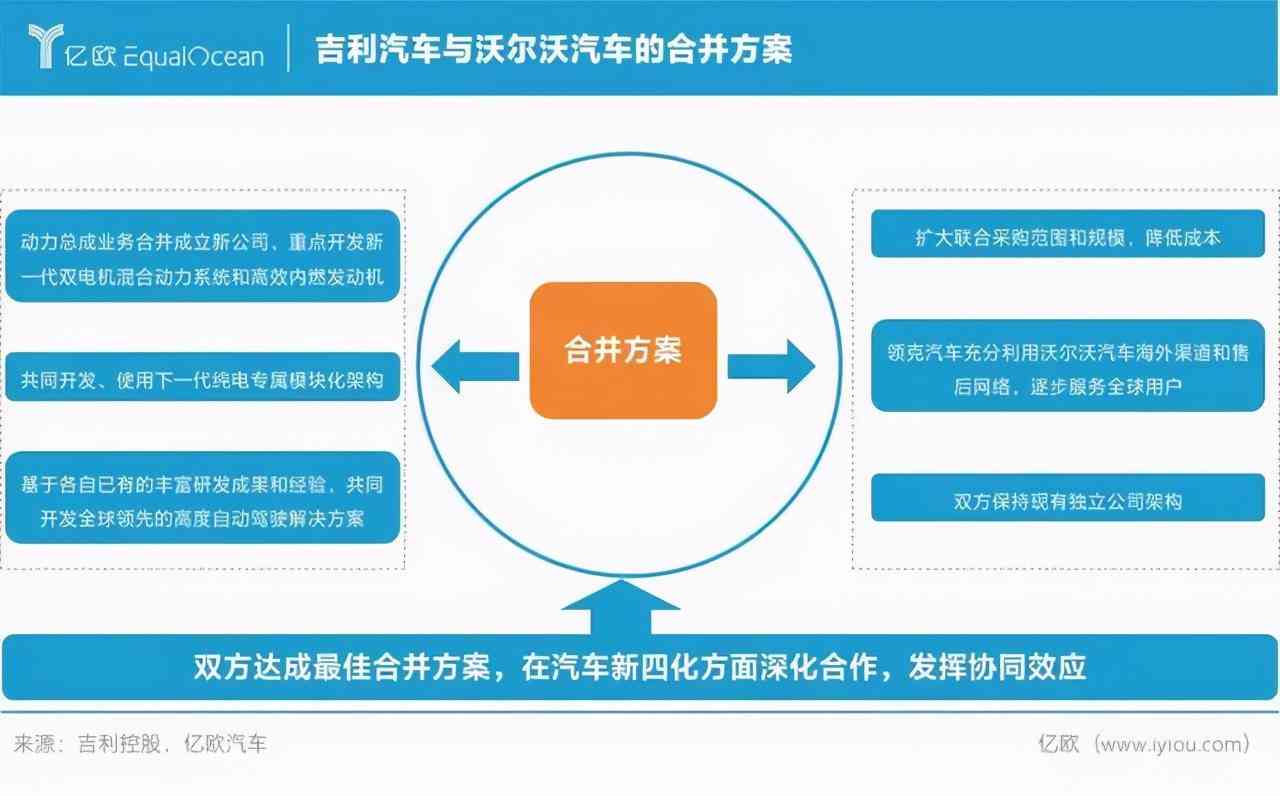 撰写今日头条新闻稿攻略：全面覆用户搜索相关问题，打造高质量新闻标题