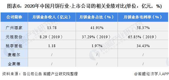 全方位旅行助手：智能写作AI，一站式解决旅行规划与内容创作需求