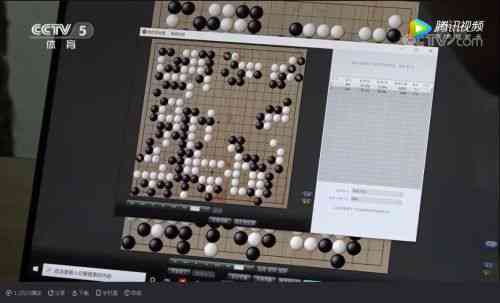 围棋在线陪练平台：专业教练实时对弈，全方位提升棋艺水平