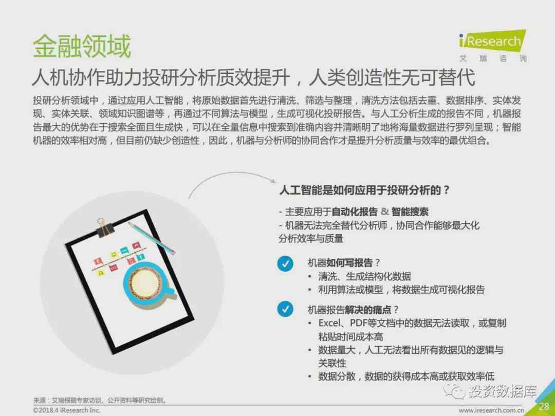 全面解读AI在儿成长中的应用：健成长报告综合分析与解决方案汇编