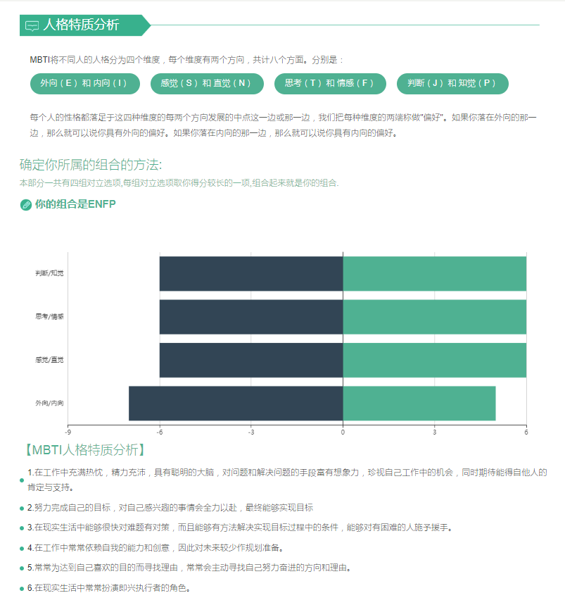 全方位个人成长分析与提升策略报告：涵身心发展、技能提升及生活规划