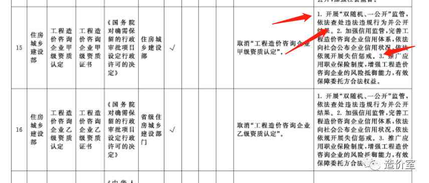 ai保险靠谱人文案：揭秘保险行业人工智能应用与创意文案的结合