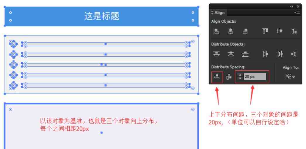 AI写诗助手关闭方法及常见问题解决指南：完整关闭技巧与替代操作解析