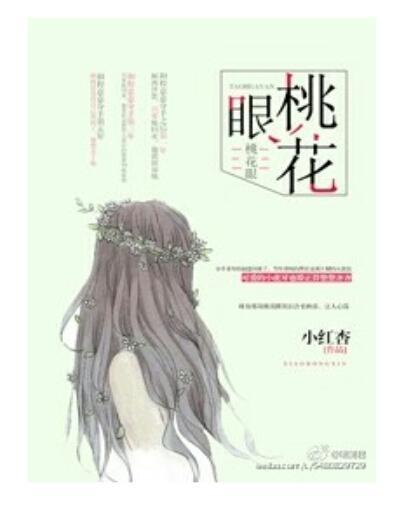 AI如何将审美融入文案创作：探索人工智能在内容创意与审美匹配中的应用