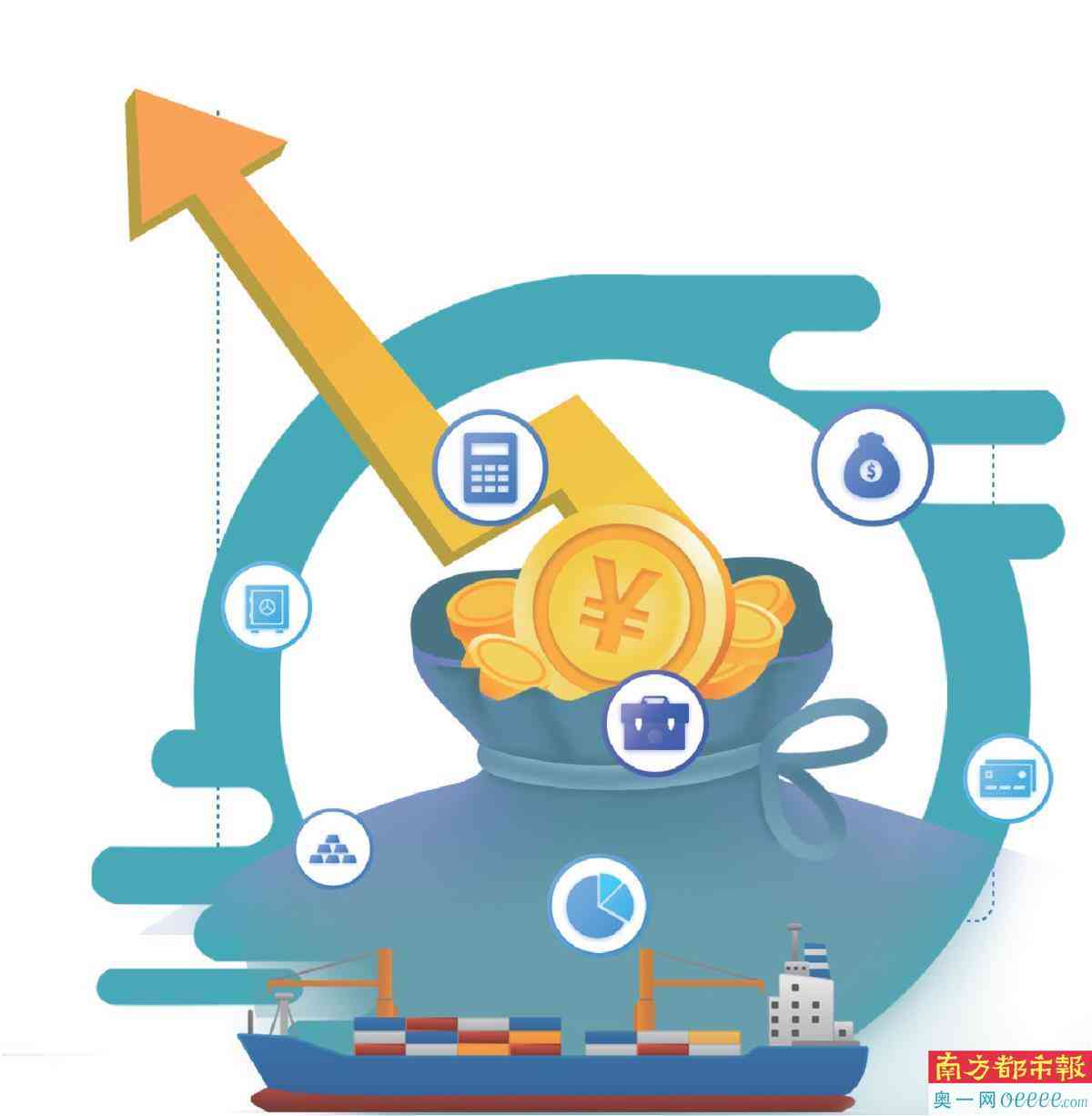 ai金融发展研究报告：撰写指南与总结范文