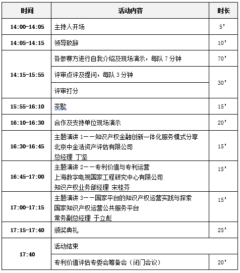 ai脚本靠谱么