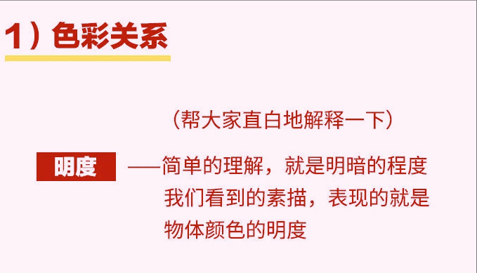 掌握情感共鸣：融入关键词的情感文写作实用技巧