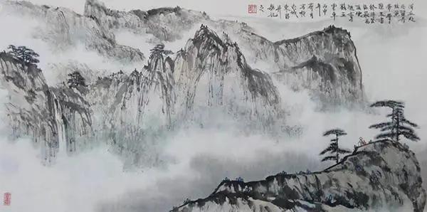 AI画家创作历程与艺术成就详解：全面解读人工智能绘画的发展与影响