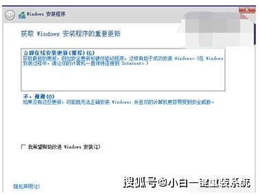 智能写作助手：一键生成各类检查报告与自我反省文档软件推荐