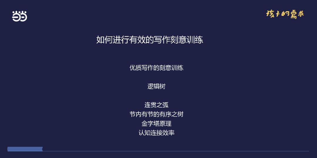 AI爆款文案创作全攻略：从构思到发布，全方位解决写作难题