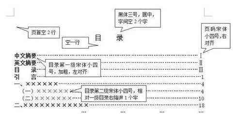 AI写作工具：如何自定义指定字数与控制文章篇幅